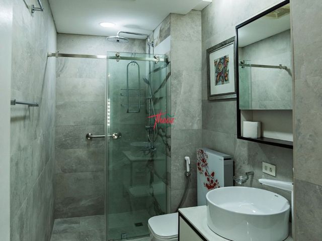 place photo 47
