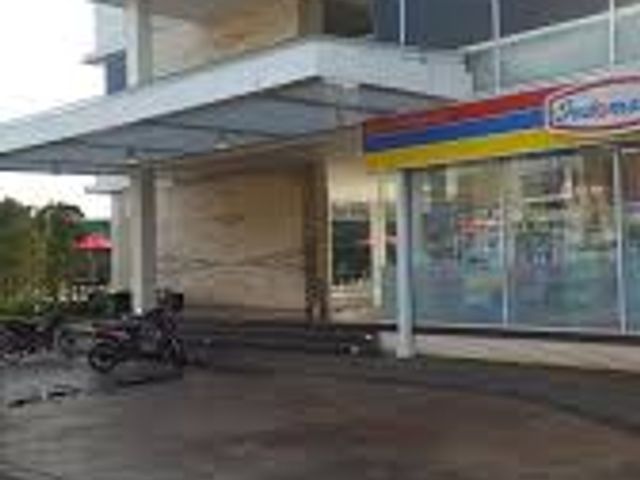 place photo 3