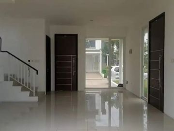 Jakarta Barat, Jakarta Raya