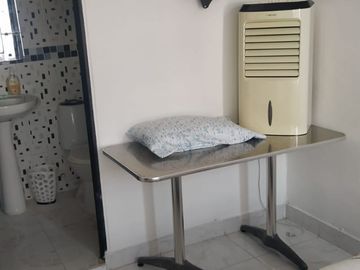 place photo 7