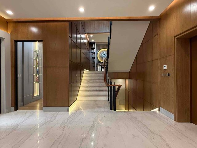 place photo 45