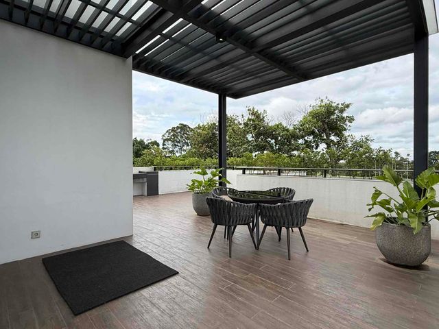 place photo 49