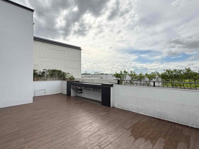 place photo 50