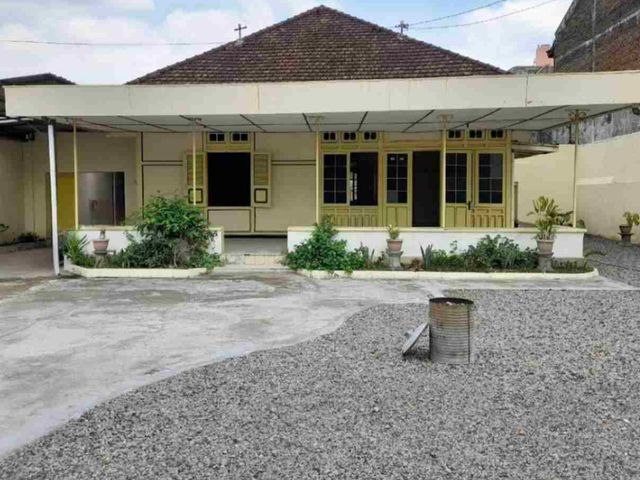 place photo 1