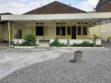 Jawa, PIDIE, Aceh, Indonesia - Garasi, Area anak-anak