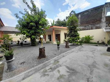 place photo 8