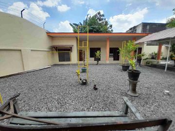 place photo 17