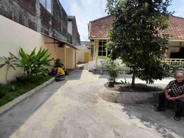 place photo 19