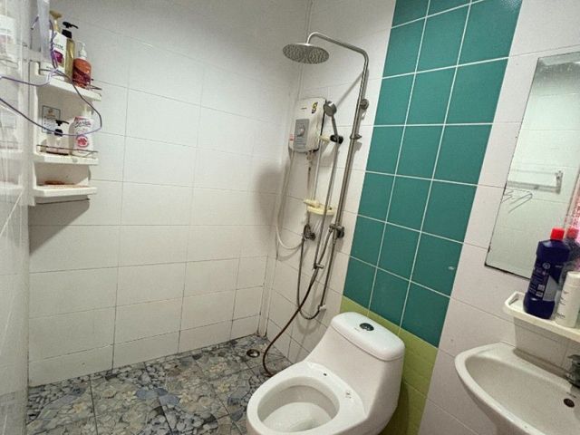 place photo 13