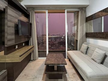 Jawa, PIDIE, Aceh, Indonesia - Balkon, Keamanan 24 jam