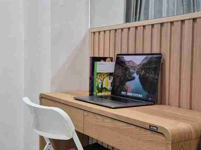 place photo 10