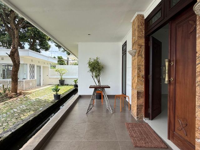 place photo 23