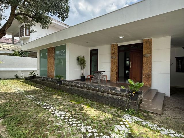 place photo 26