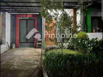 Mekarjaya, BOGOR, Jawa Barat - Halaman