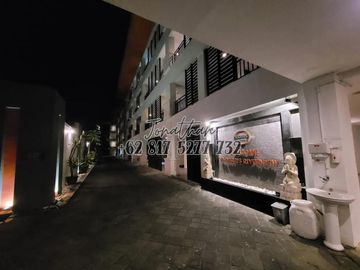 Kuta, Bali, BADUNG, Bali, Indonesia - AC