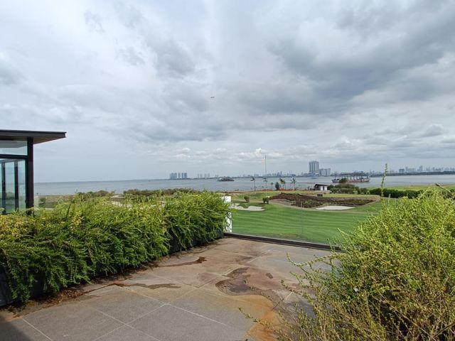 place photo 37