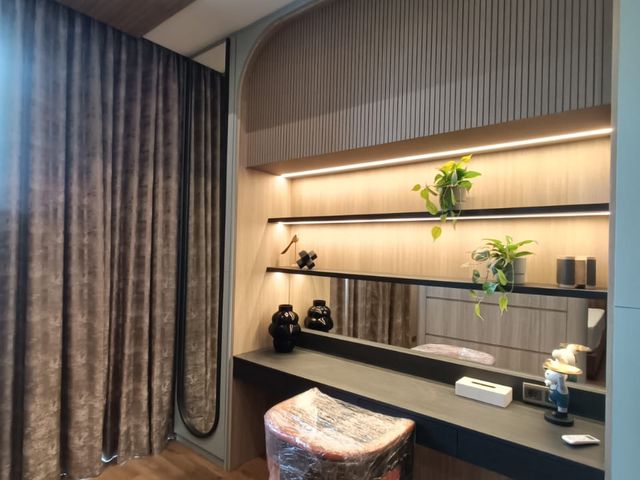 place photo 39
