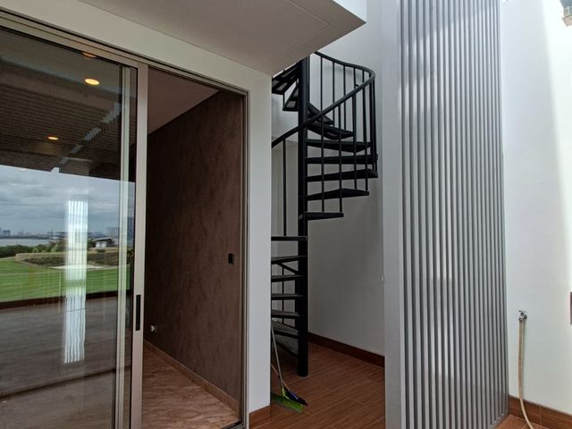 place photo 41