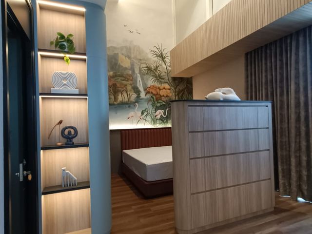 place photo 43