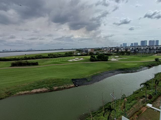 place photo 45