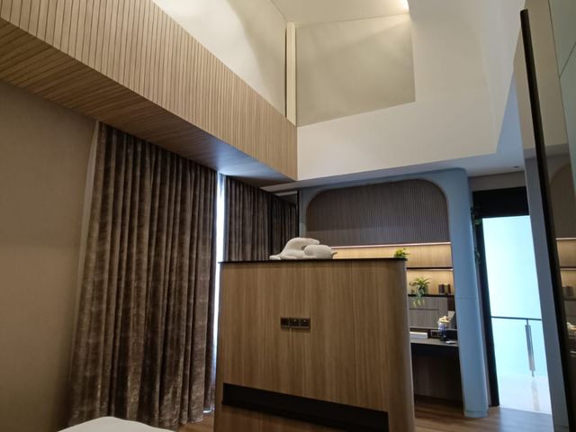 place photo 46