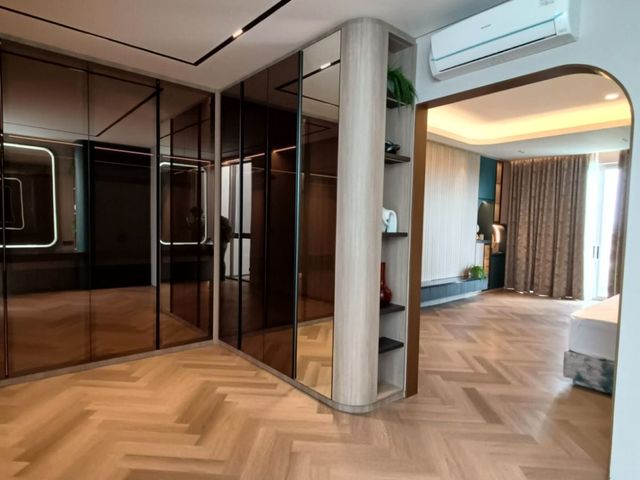 place photo 47