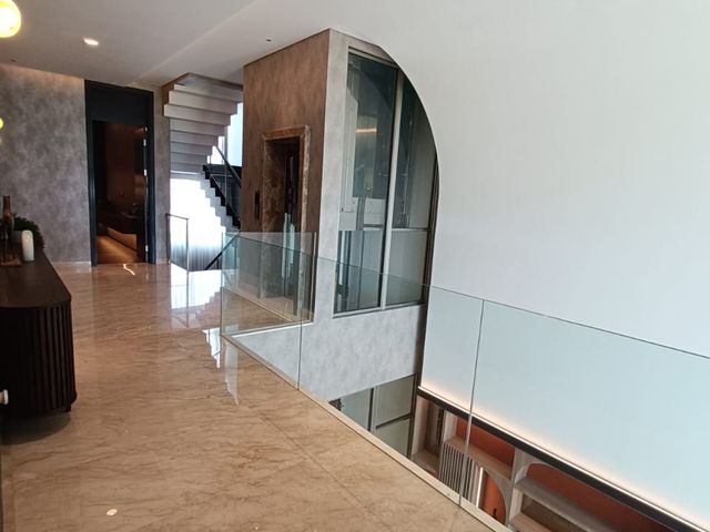 place photo 48
