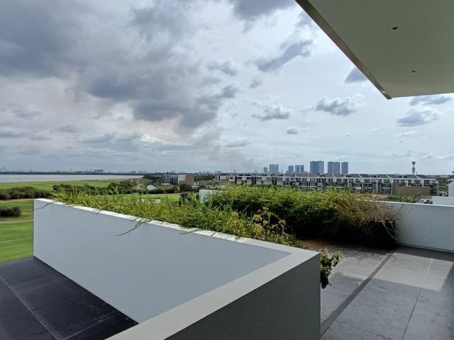 place photo 52
