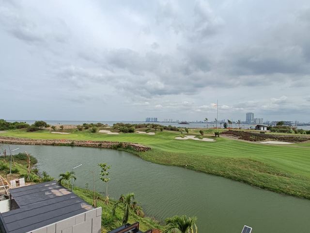 place photo 53