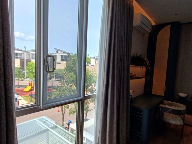 place photo 57
