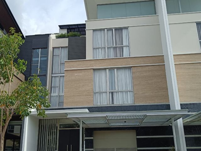 place photo 61