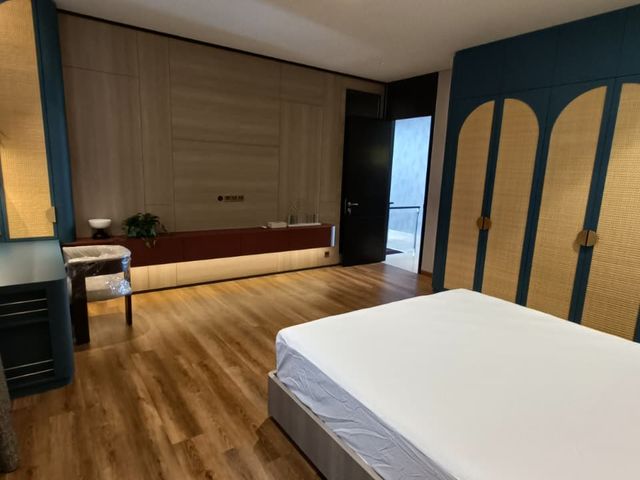 place photo 62