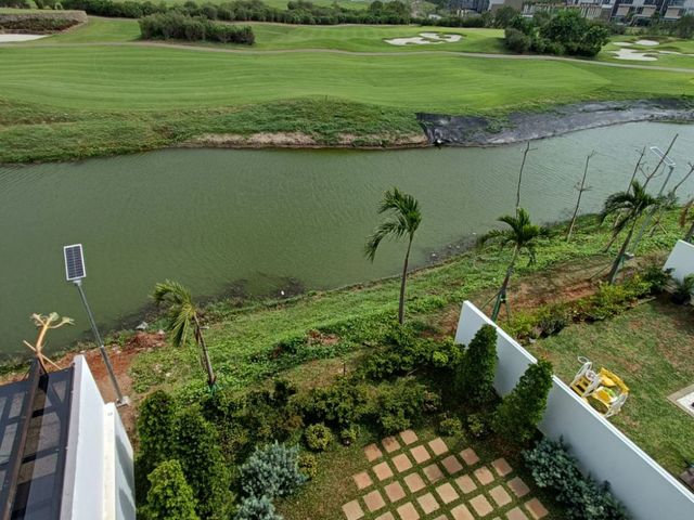 place photo 63