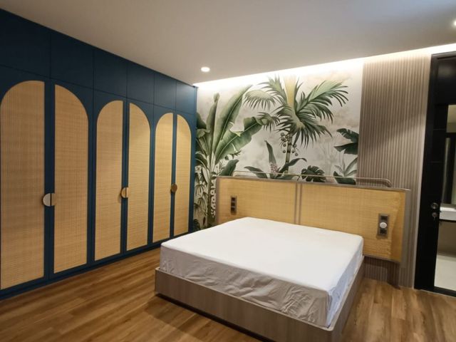 place photo 64