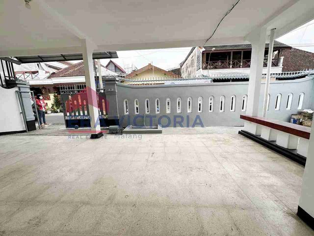 place photo 16