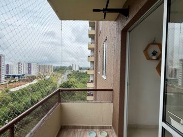 place photo 21