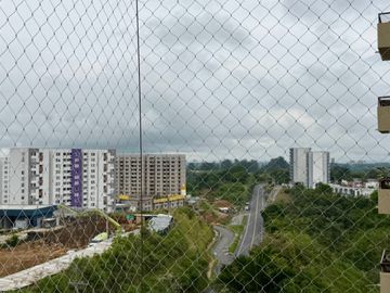 place photo 25