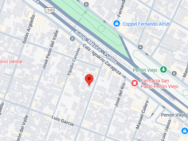 place photo 28