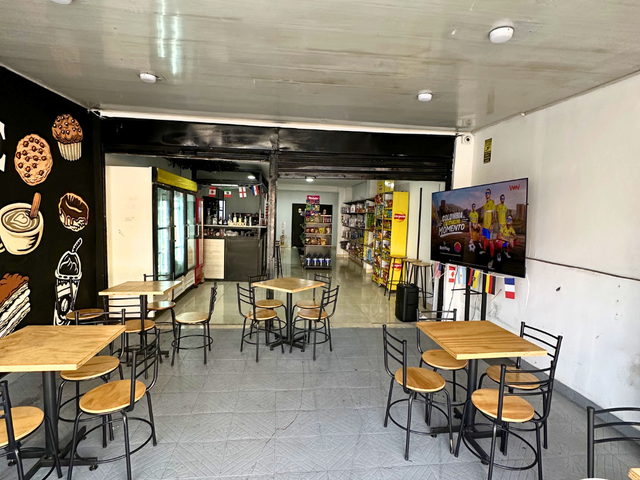 place photo 2