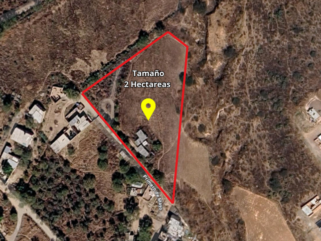place photo 1