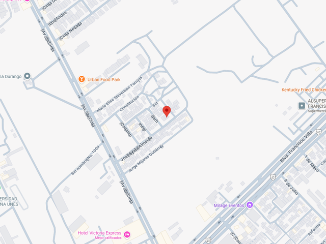 place photo 19