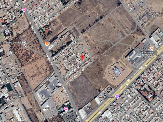 place photo 21