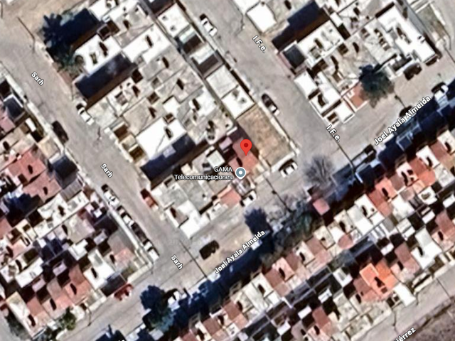 place photo 22