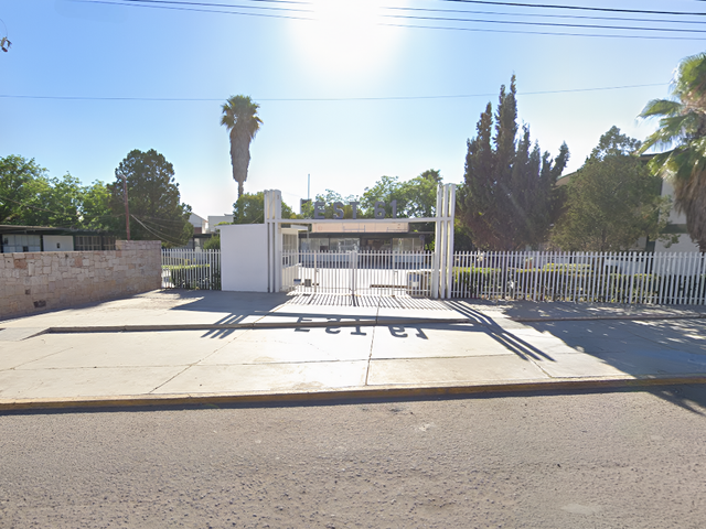 place photo 10