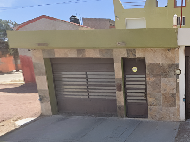 place photo 14
