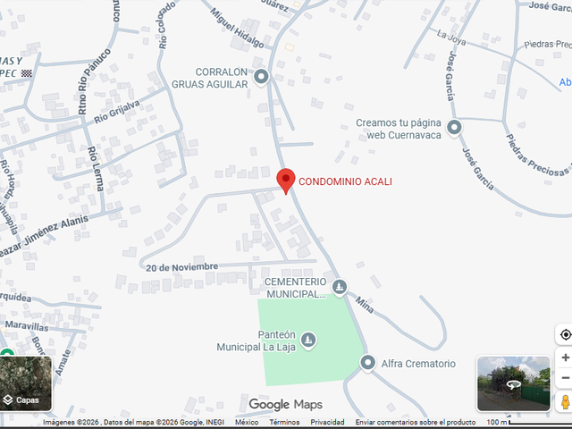 place photo 14