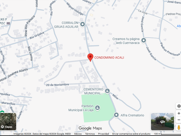 place photo 14