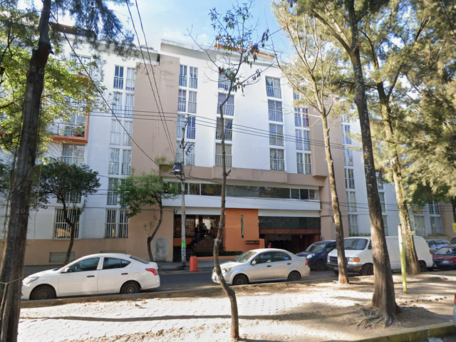 place photo 3