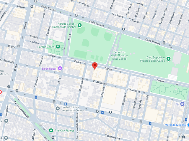 place photo 21