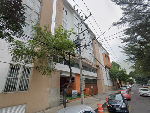 place photo 17
